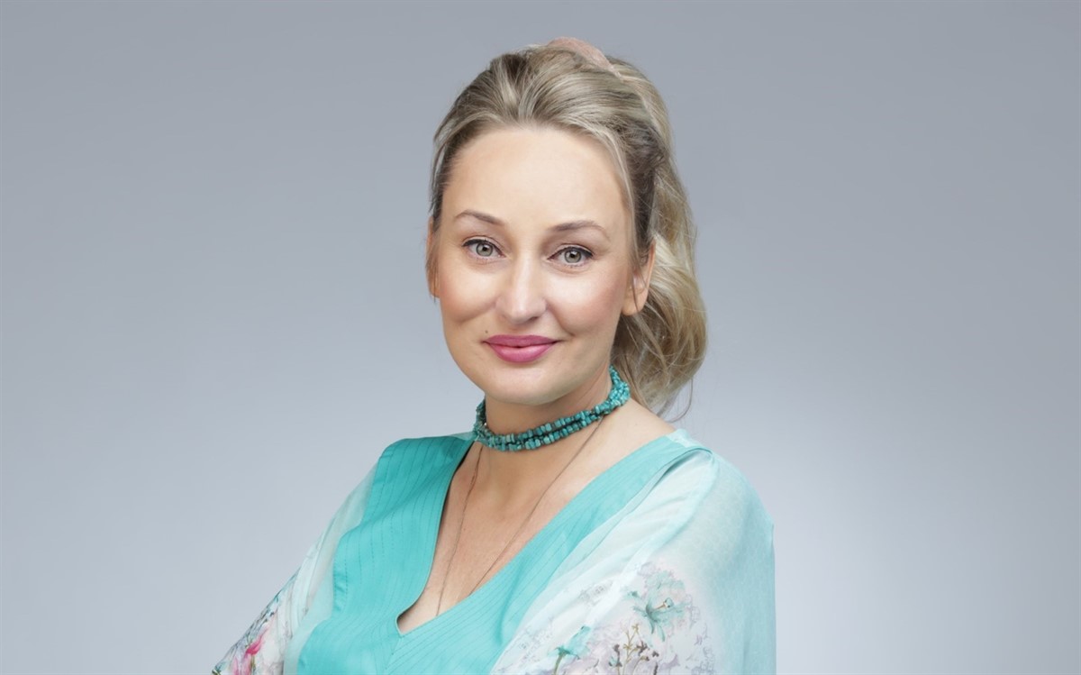 IEM presents entertainment TV formats to the global industry