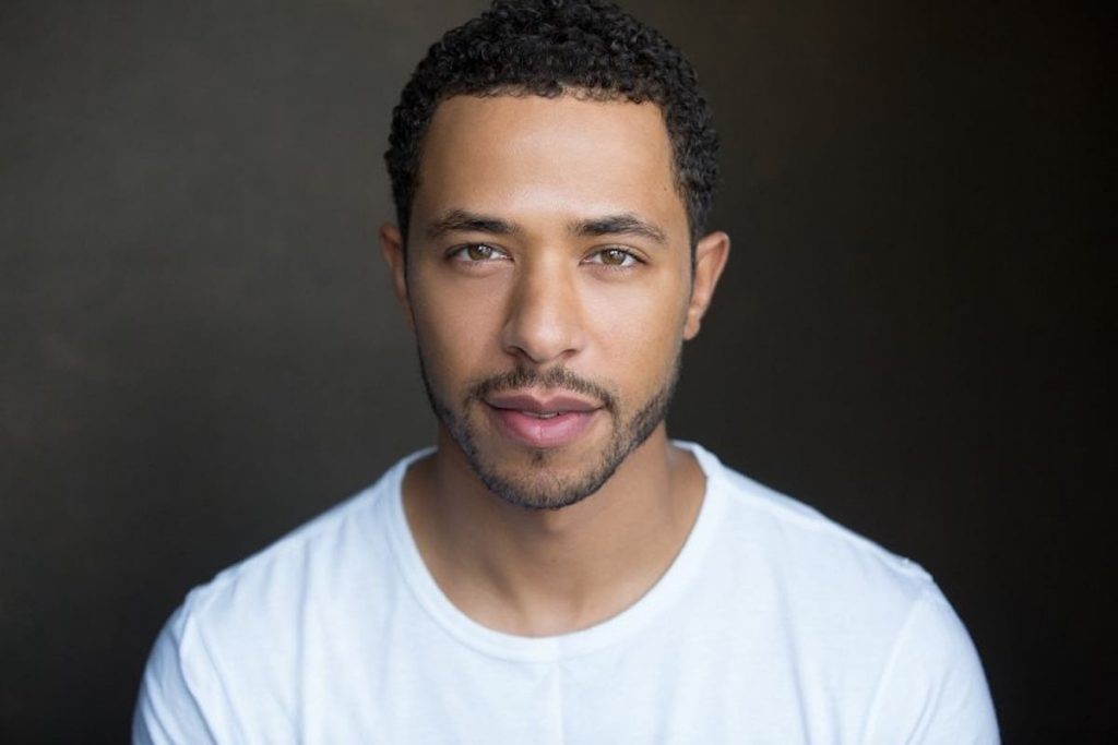 HBO Max & SBS buy Hartswood’s upcoming BBC drama ‘Wolf’