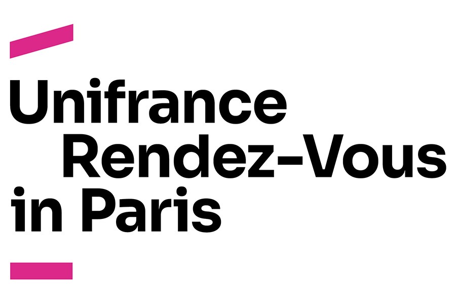 Unifrance to Launch New Broadcaster Award at Rendez-Vous in Paris