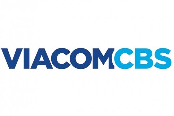 ViacomCBS closes the advertising agency.