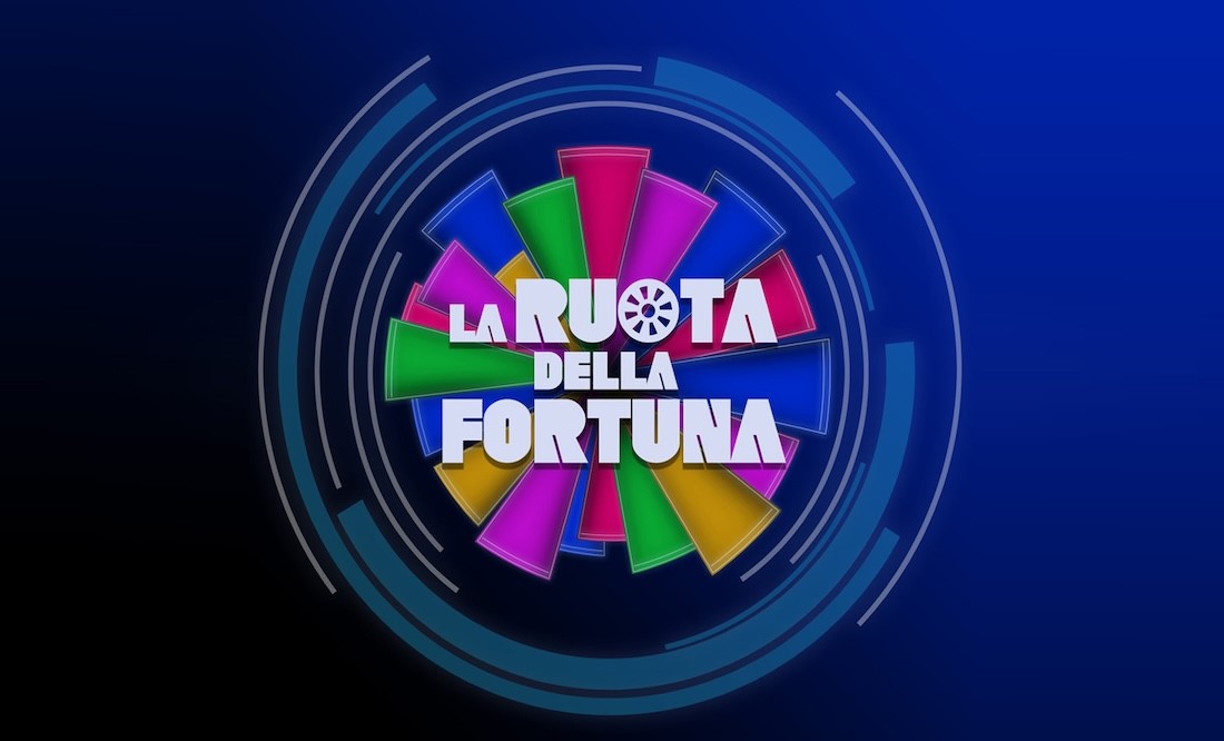 Mon, Jul 14, 2025: Music event Battiti Live (19.8%); Noos (14.7%); La Ruota della Fortuna debuted on Canale 5 debuted in access pt with 3.6m - 21.9%