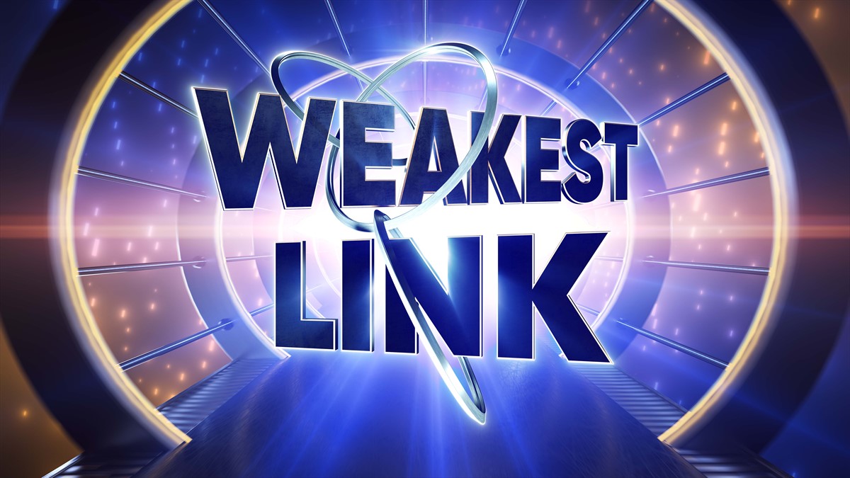 BBC Studios licenses Weakest Link to Serbia