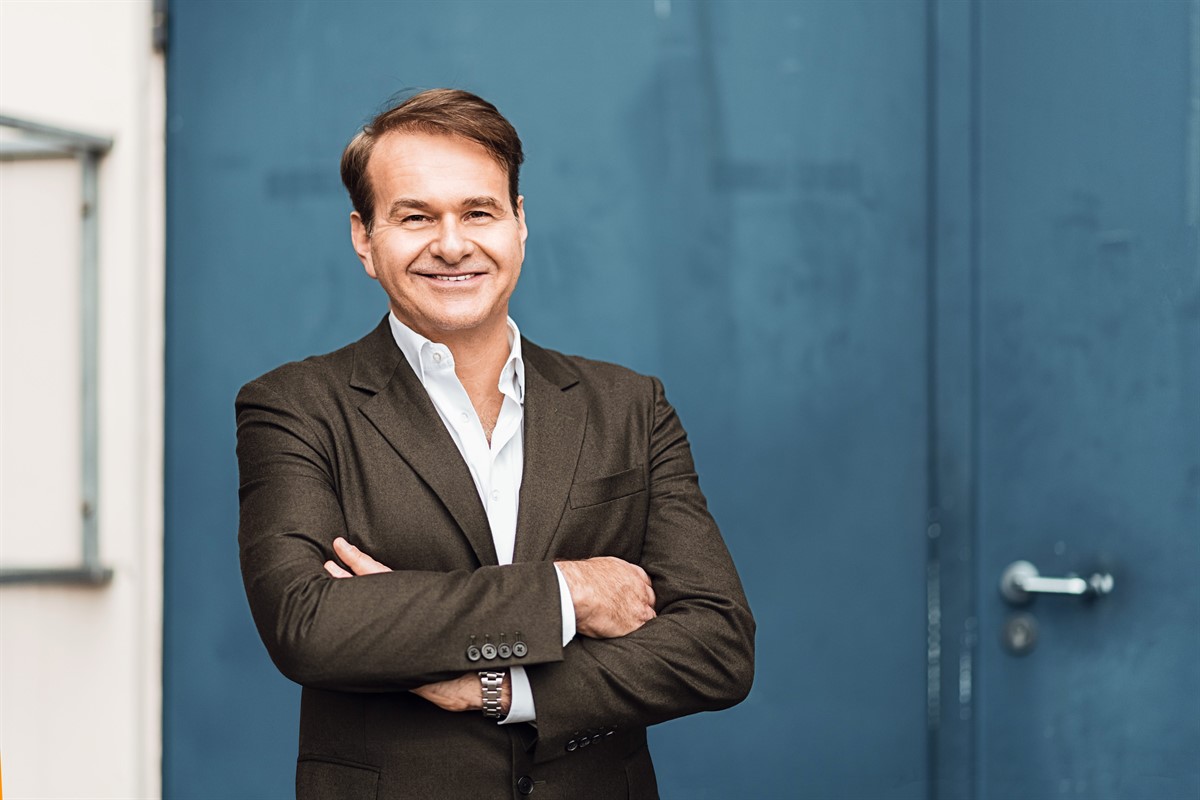 Banijay Germany to Acquire Sony Pictures Television Germany
