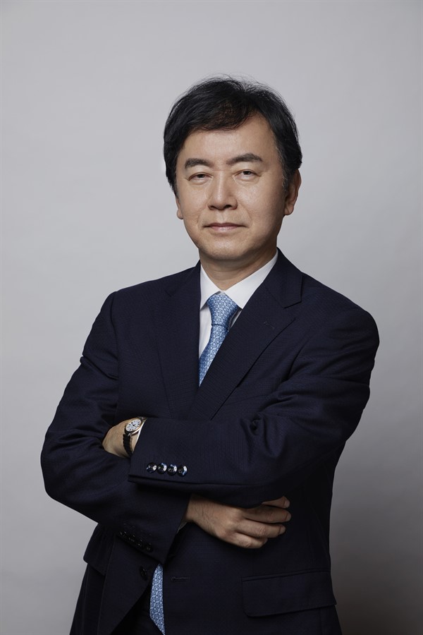 Nippon TV captures annual individual ratings triple crown title for 2021