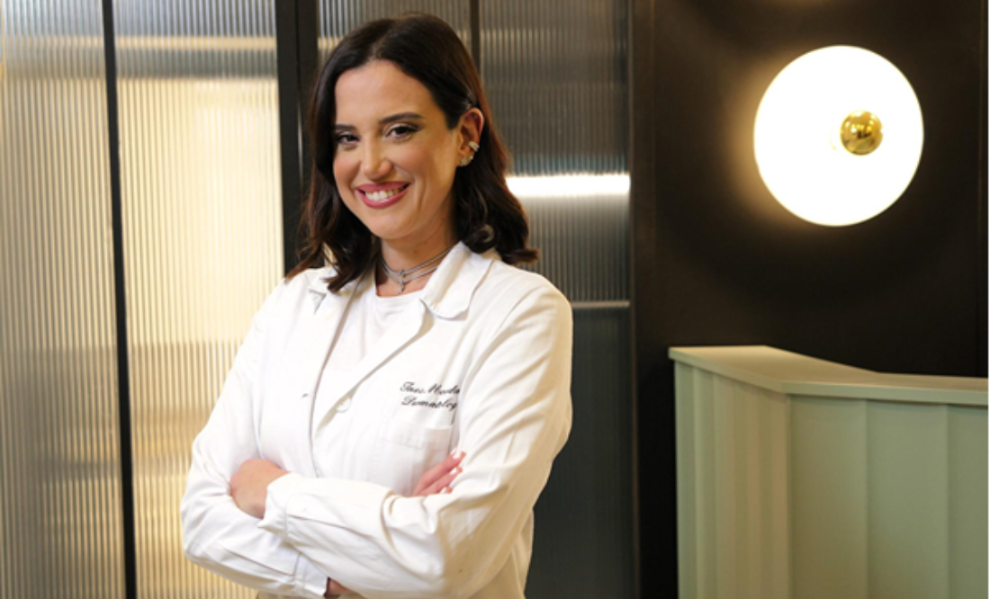 SOS ACNE Returns for a Second Season