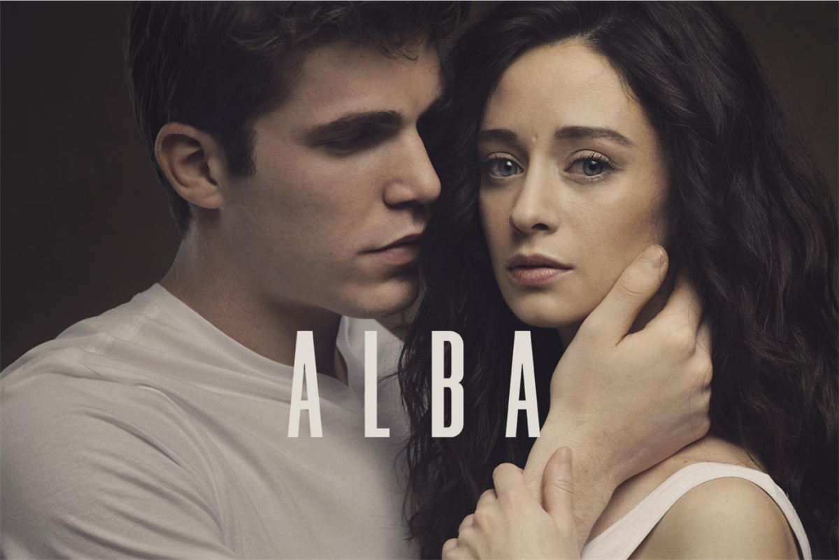 A Global Hit Without Borders: Alba Sold to Kazakhstan