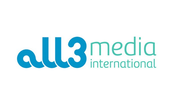 All3Media Int'l acquires global rights to parable's one-off docu Coronavirus: How to self isolate
