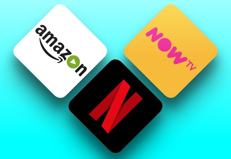 Over six million new video streaming subscriptions in UK during lockdown