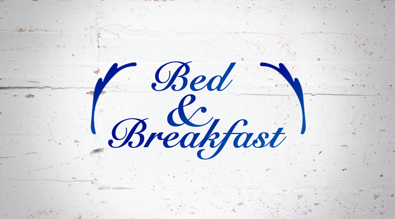 THE CLASH OF THE FORMATS in The Netherlands (For In A Bed 27%) - Fri Apr 17