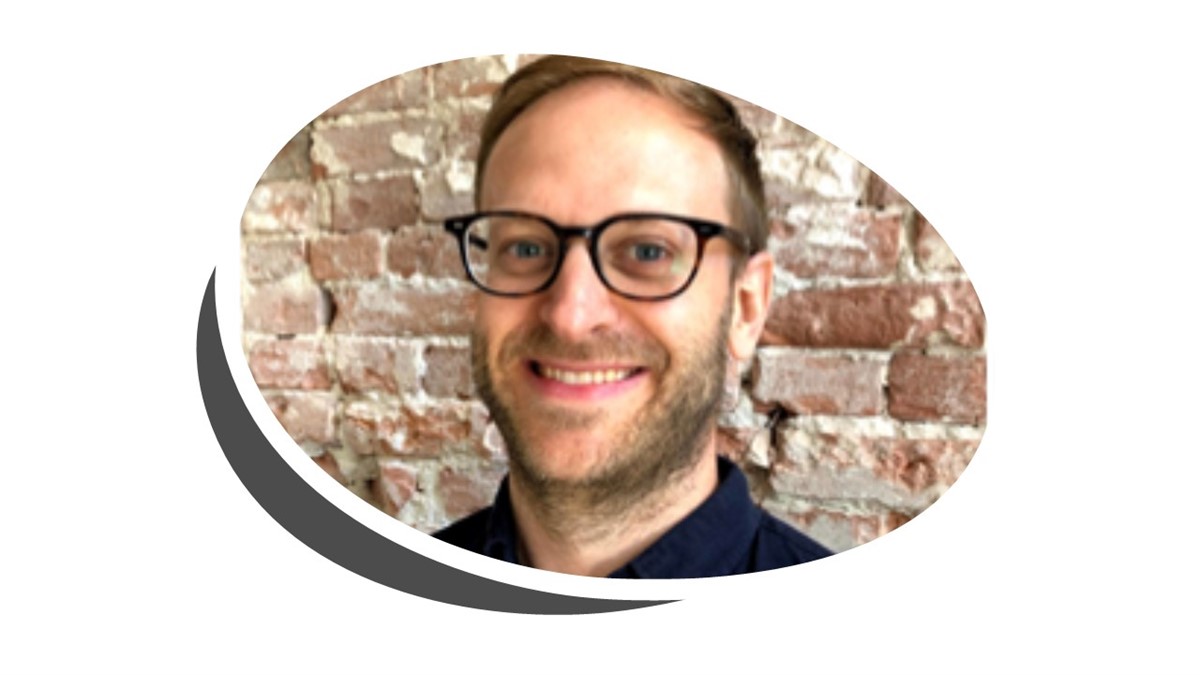 Jack Solesbury joins the sales team of Be-Entertainment