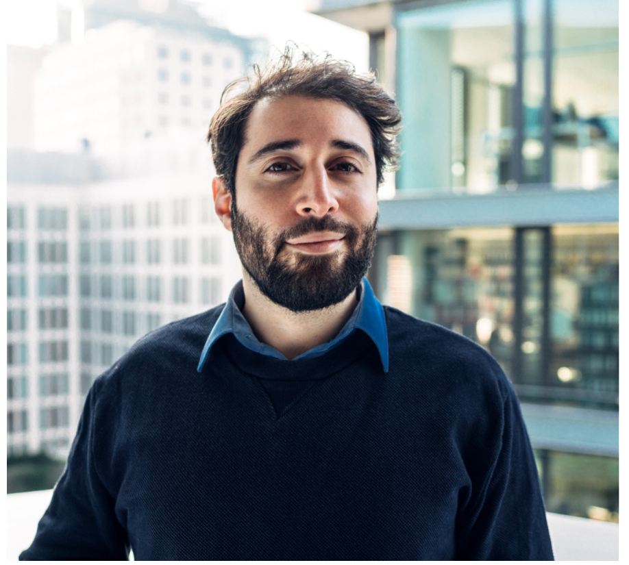 Ruptly boosts MENA services with new Arabic-language platform and content