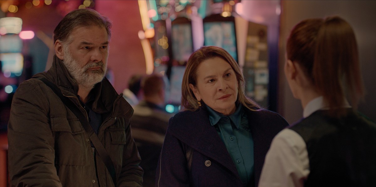 Bosnian drama I Know Your Soul to be represented by Beta Film at the Venice Festival