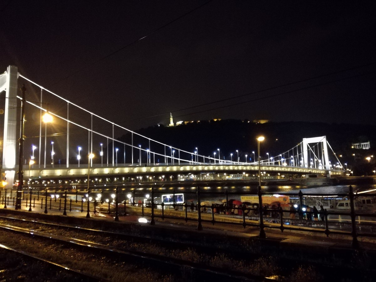 NATPE International Returns In-Person to Budapest – August 30 – September 2, 2021