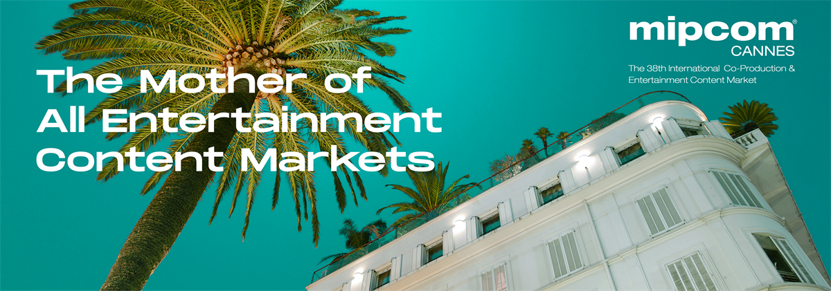 Good numbers for MIPCOM 2022-already defined as 
