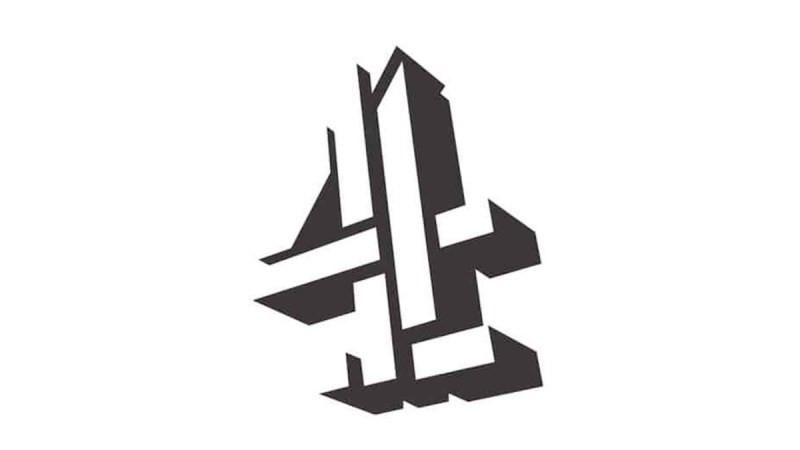 Channel 4 builds The Bridge