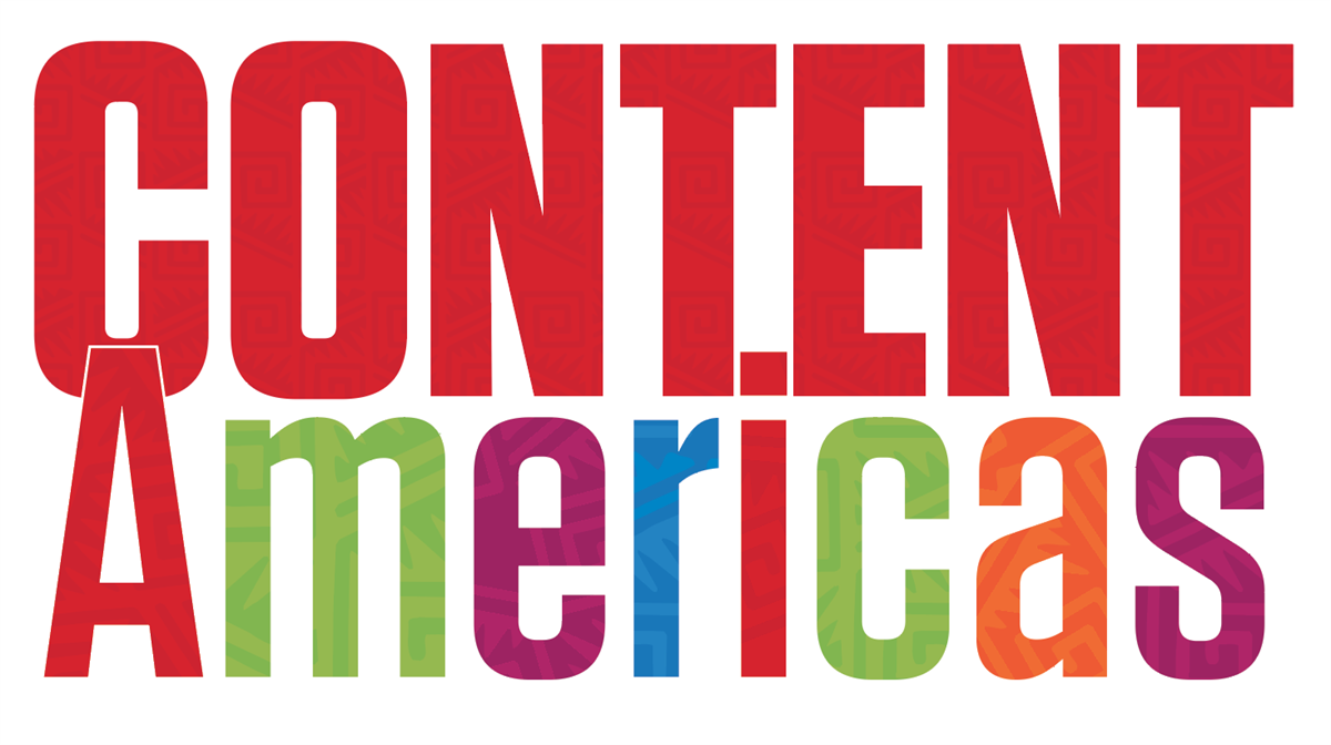 Content America announces new events in Miami