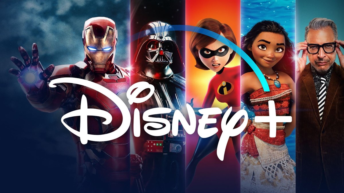 The Walt Disney Company has postponed the launch of direct-to-consumer (D2C) service Disney+ in France by two weeks after a government plea.