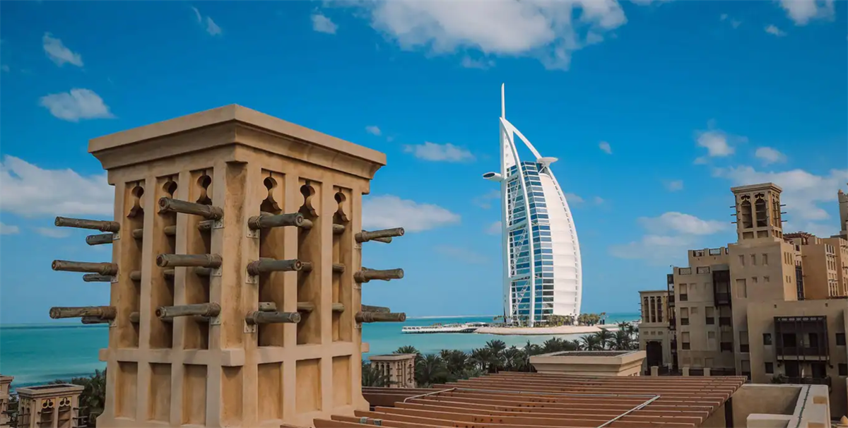 Discop Dubai opens today for three days in-person market