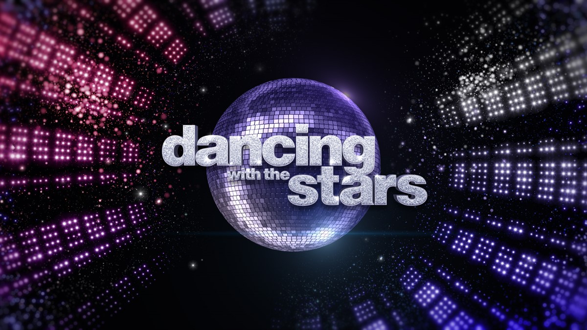 Celebrity dance competition “Dancing with the Stars” Returns to ABC