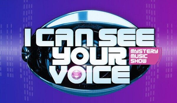 Global hit format I Can See Your Voice renewed for season 7