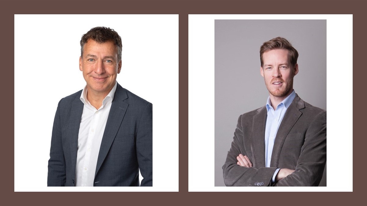 Night Train Media has acquired  Eccho Rights from  CJ ENM