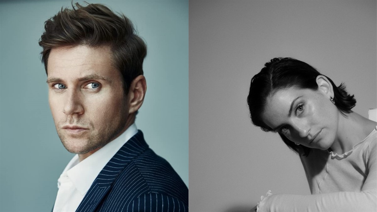 Thriller series The Vanishing Triangle to be produced by Virginia Media Television and AMC Network's Sundance Now