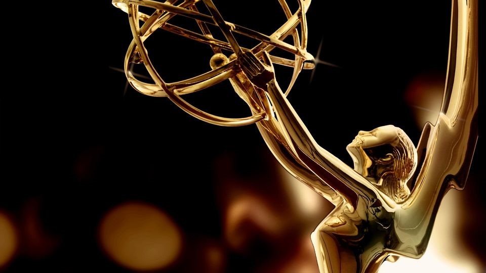 The International Academy of Television Arts & Sciences has announced the nominees for the 2023 News & Current Affairs categories