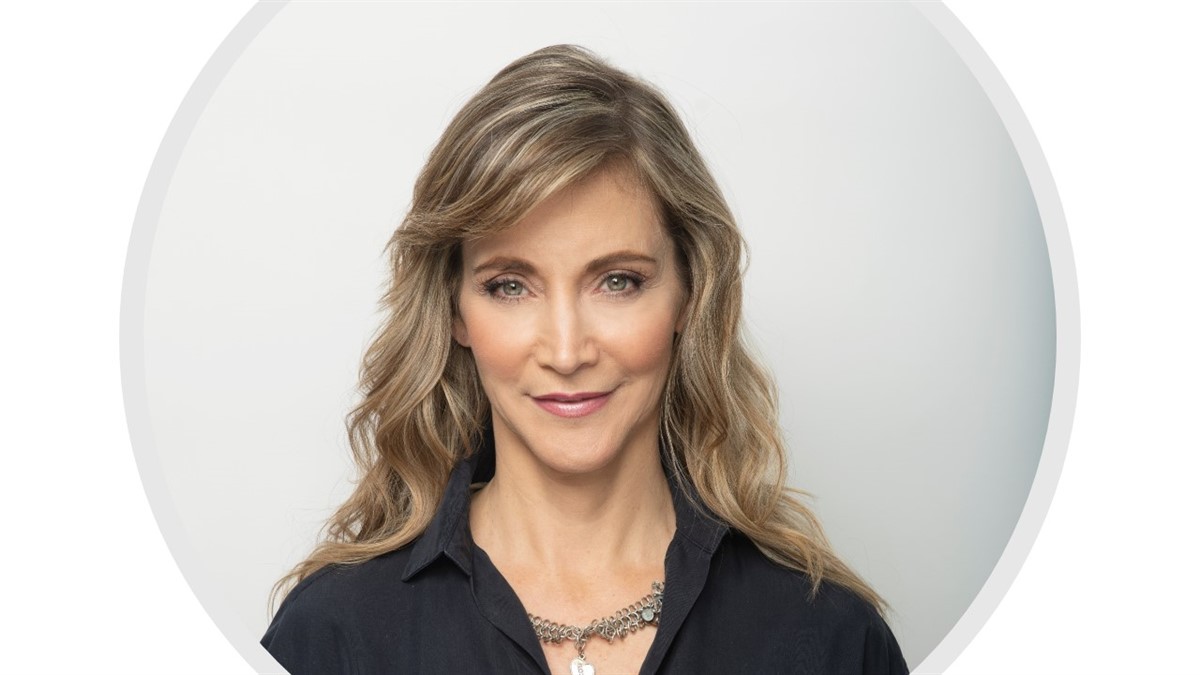 MGE sales agreement with Telemundo Studios for the production of three contents from its catalog: Maria La Mexicana, El Doctor de los milagros and Escalera al cielo