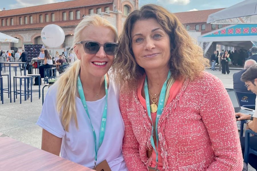 OneGate Media Unveils New AI-Powered Screenings Platform Ahead of MIPCOM