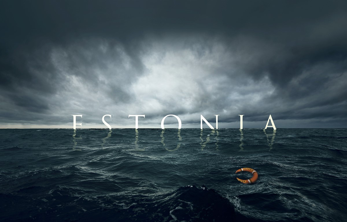 Sweden, Finland and Estonia collaborate on event series  Estonia -  Beta Film boards distribution