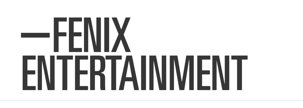 Fenix Entertainment acquired TV production outfit Verve Media