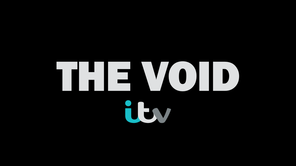 Splashing launch for The Void