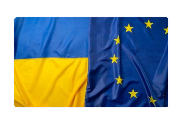 Media Community appeal to the European Commission to impose sanctions on all Russian TV  - Formatbiz signed it  