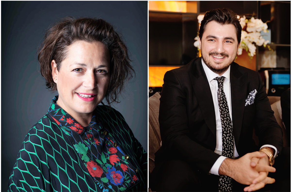 3000 hours acquired from RTVE for AVOD opportunities 