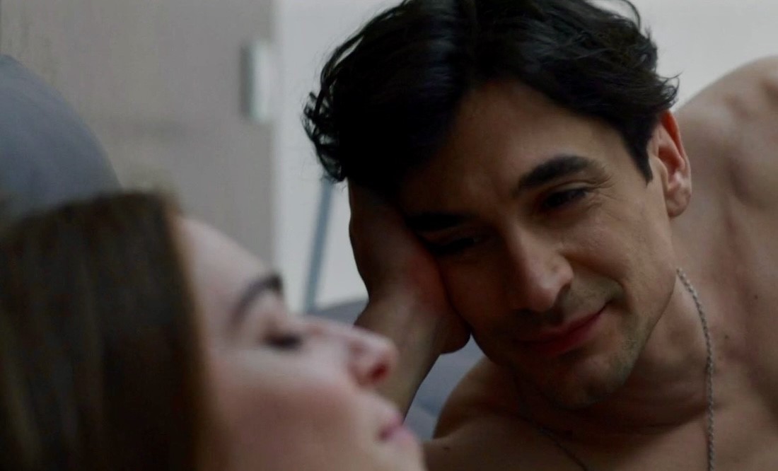 Mon, May 12, 2025: Rai 1's detective drama series Gerri (19%) won pt slot; L'Isola dei Famosi (17.5%); GialappaShow (4.8%)