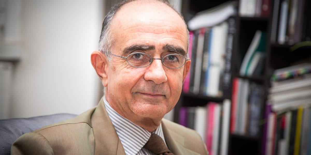 Giancarlo Leone confirmed president of APA for 3 more years
