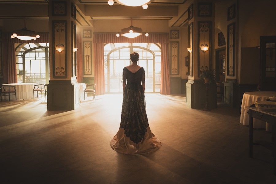 ZDF Studios Brings European Drama and Kids Titles to MIPCOM 2026