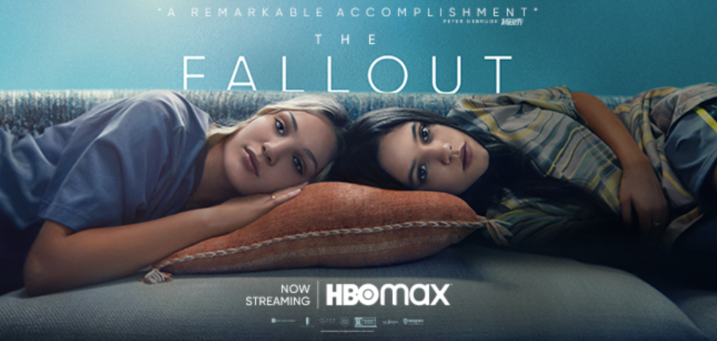 HBO Max launching in more European markets in March