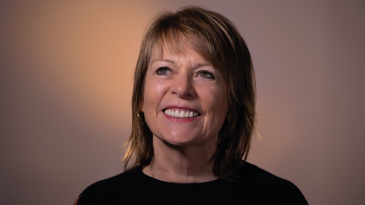 Hilary Bevan Jones extends contract with Red Arrow Studios as Managing Director of Endor Productions