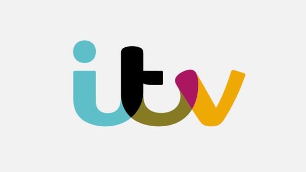 ITV announces brand new reality series Don't Rock the Boat
