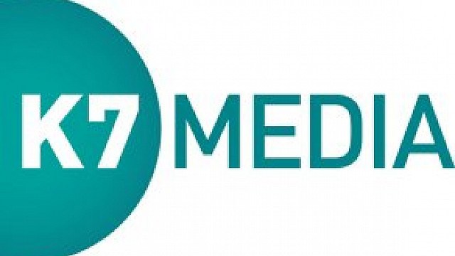 K7 Media presents Tracking the giants: top 100 travelling formats in 2019