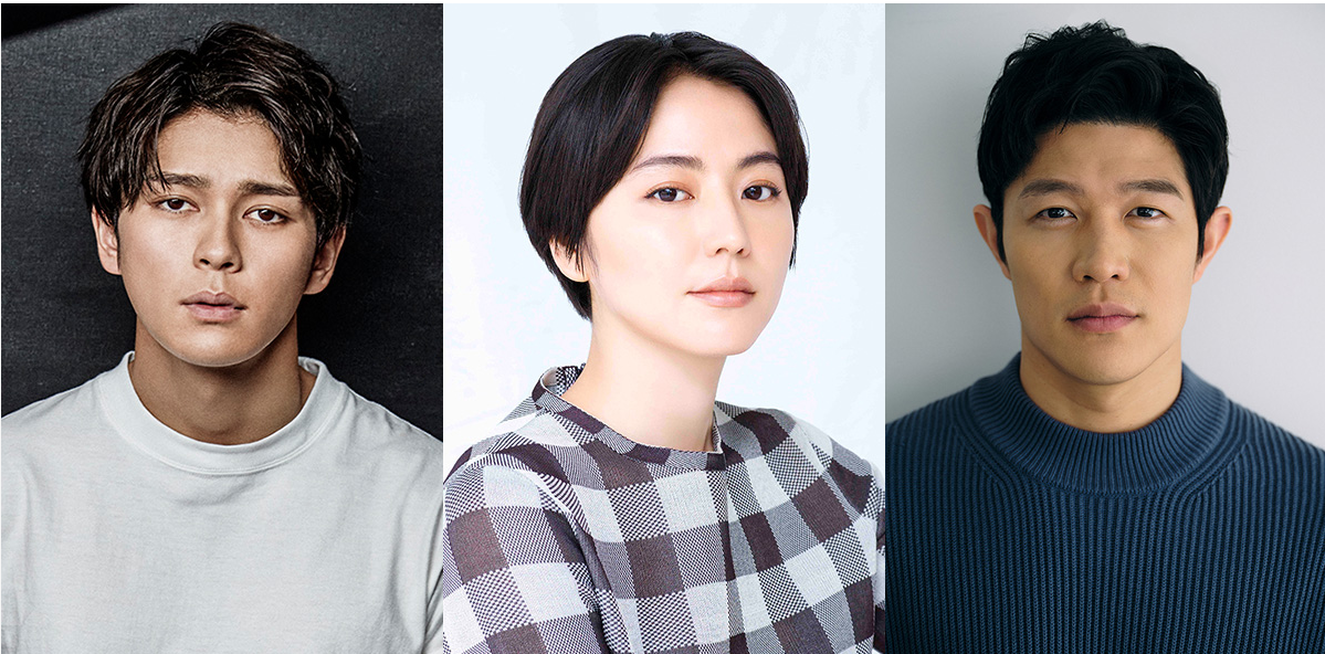 Kansai TV to present event series Elpis 