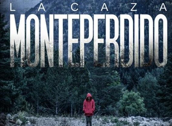 La Caza. Monteperdido follow-up underway