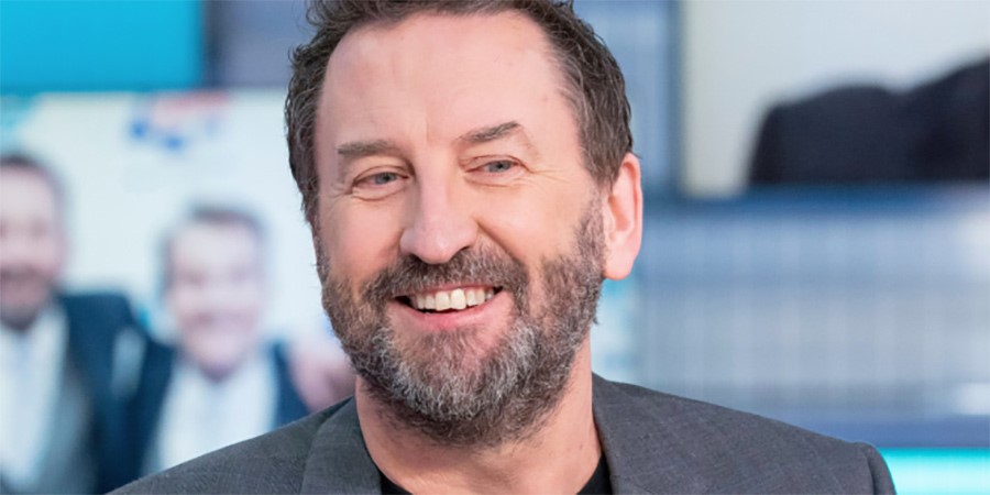The 1% Club will premiere on ITV in UK