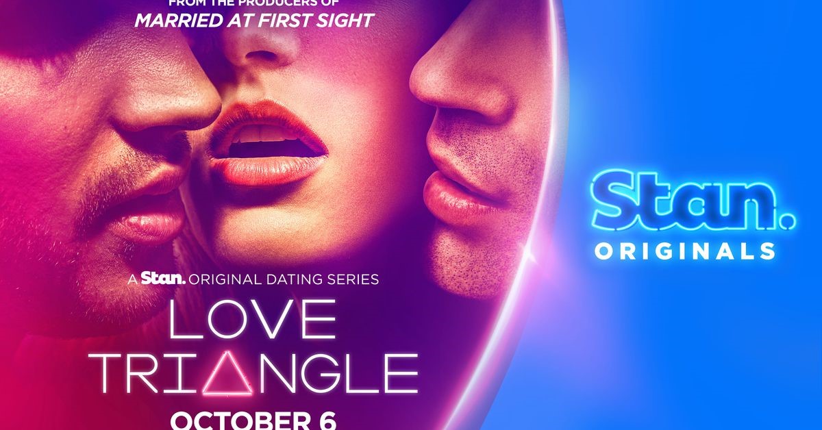 The Dating Show Genre is still the queen of the Format's Landscape 