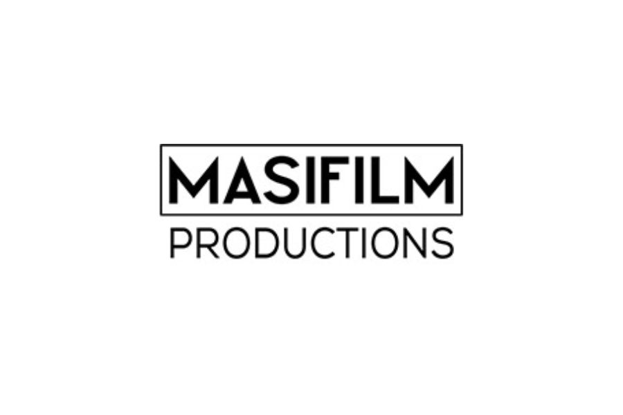 Masi Film Group Launches: A New Integrated Powerhouse for Cinema, TV, and Audiovisual Innovation
