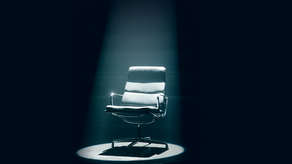 BBC quiz Mastermind to premiere in Estonia