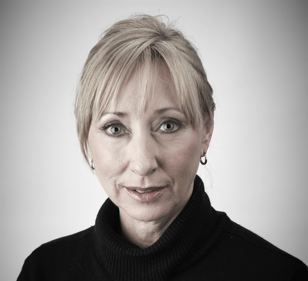 Fugitive signed a partnership with producer Helena Spring