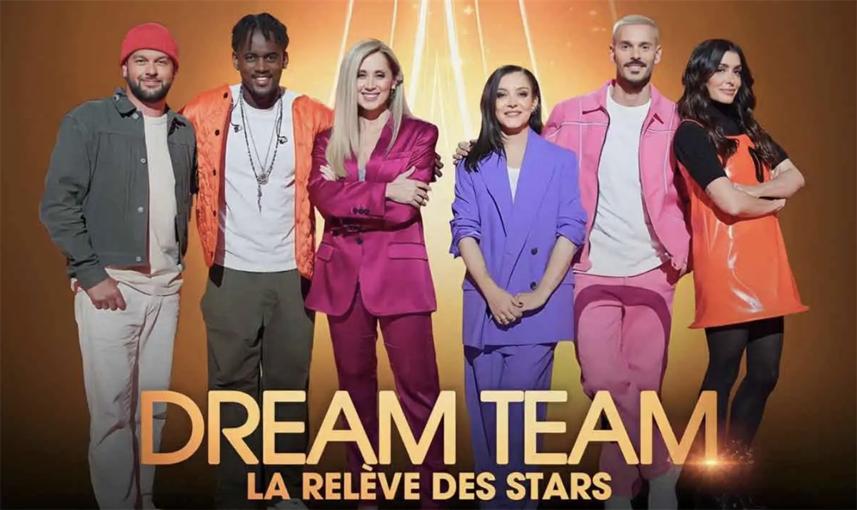 Spain’s Antena 3 prepares to adapt Fox’s Beat My Mini-Mes