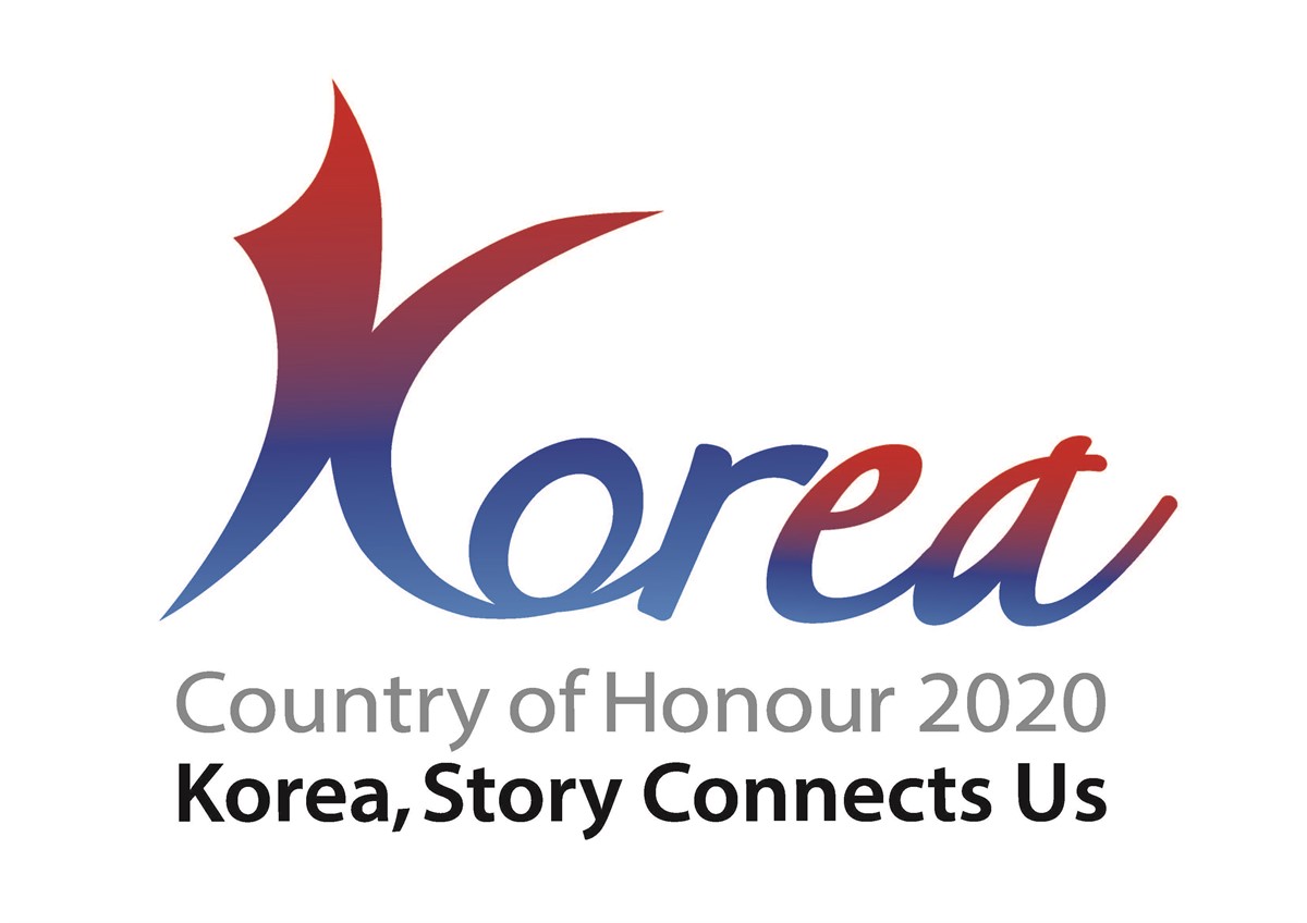 Korea to be celebrated as “Country of Honour” at MIPCOM 2020